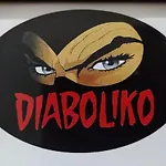 Diaboliko Apartament