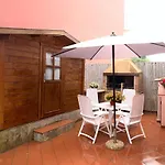 Apartament Diaboliko Capoliveri (Isola d'Elba)