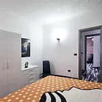 Diaboliko Apartament *