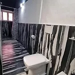Diaboliko Apartament Capoliveri (Isola d'Elba)