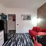 Apartament Diaboliko Capoliveri (Isola d'Elba)