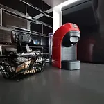 Diaboliko Apartament Capoliveri (Isola d'Elba)