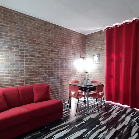 Diaboliko Каполивери